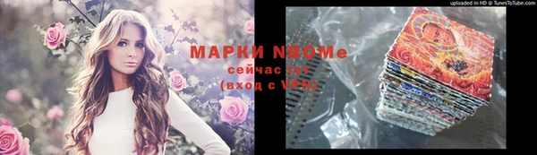 дмт Аркадак