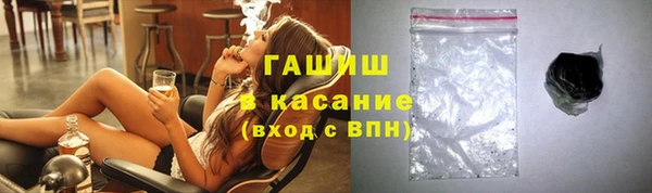 прущие грибы Армянск