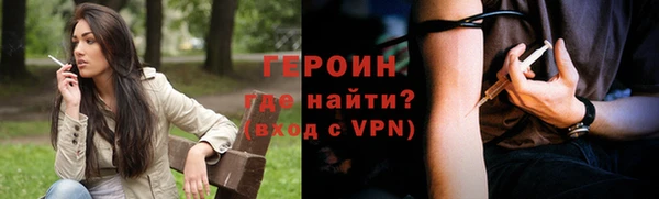дмт Белоозёрский