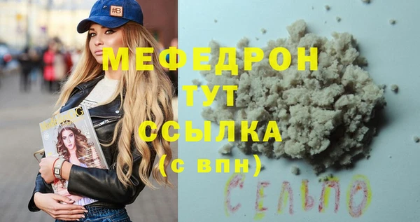 индика Беломорск